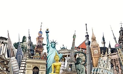 Yurt Dışı Turlar 2