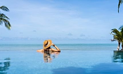 Yurt Dışı Turlar 4