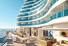 5* Costa Toscana ile Ortadoğu'nun Gizli Hazinesi Arap Yarımdası &Basra Körfezi Turu  Tüm Turlar Dahil &Türkçe Rehberli Emirates ile