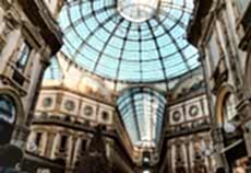 Kuzey İtalya Turu Yılbaşı Özel Ekstra Turlar ve Çevre Gezileri Dahil THY ile