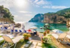 MSC Lirica İle İstanbul Hareketli Ege Adriyatik Turu