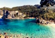 MSC Lirica İle İzmir Hareketli Ege Adriyatik Turu