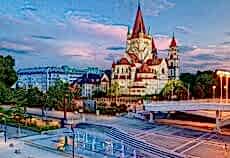 Süper Promosyon Orta Avrupa Turu Pegasus ile