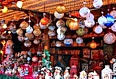 Yılbaşı'nda Bernina Express İle Milano Turu Pegasus ile