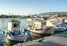 Çeşme Kalkışlı Selectum Blu Cruises İle Yunan Adaları Kurban Bayramı Özel