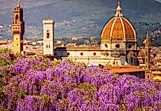 Yılbaşı Özel Klasik İtalya Promo Turu Pegasus ile